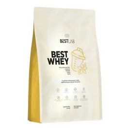 bestlab-bestwhey-odzywka-bialkowa-z-kreatyna-i-glutamina-waniliowa-900-g