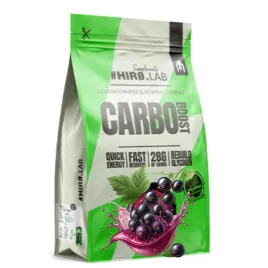 hiro-lab-carbo-boost-2-0-smak-czarna-porzeczka-1000g-weglowodany-dekstroza
