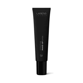 wellu-larens-colour-baza-wygladzajaca-pod-makijaz-przedluza-trwalosc-30-ml