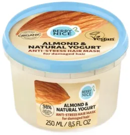 berry-nice-hair-maska-anti-stres-migdal-jogurt-250ml