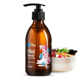 olini-olej-lniany-dla-psa-i-kota-ala-i-la-na-siersc-oraz-skore-250-ml