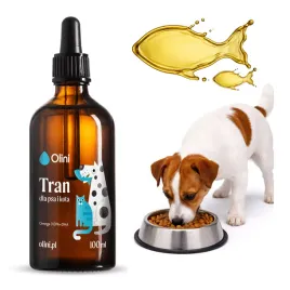 olini-tran-dla-psa-i-kota-olej-z-watroby-dorsza-epa-dha-omega-3-msc-100-ml