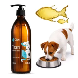 olini-tran-z-dorsza-dla-psa-i-kota-omega-3-epa-dha-msc-human-grade-500-ml