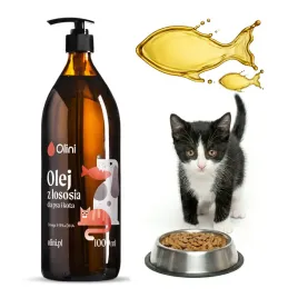 olini-olej-z-lososia-dla-psa-i-kota-omega-3-epa-dha-human-grade-1000-ml-1l