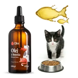 olini-olej-z-lososia-dla-psa-i-kota-omega-3-epa-dha-niski-totox-5-100-ml