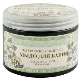 czarne-mydlo-babuszka-agafia-syberyjskie-37-ziol-do-ciala-i-wlosow-500ml