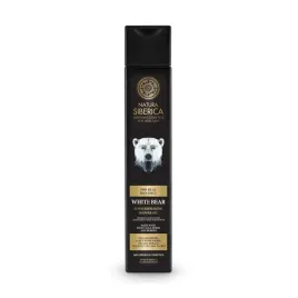 natura-siberica-white-bear-zel-pod-prysznic-dla-mezczyzn-naturalny-250ml