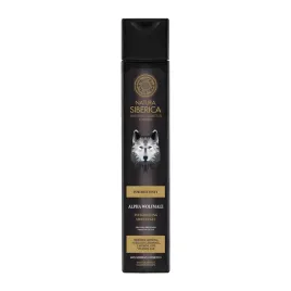 natura-siberica-men-samiec-alfa-orzezwiajacy-zel-pod-prysznic-meski-250ml
