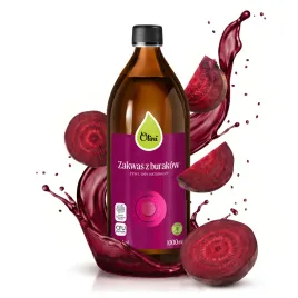 olini-zakwas-z-burakow-1000-ml-naturalny-zywe-probiotyki-bez-konserwantow