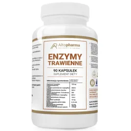 enzymy-trawienne-celuloza-oczyszczone-jelita-trawienie-alto-pharma-90-kaps