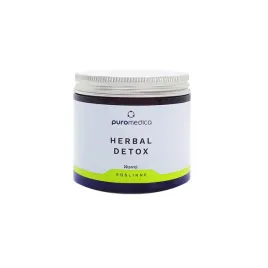 puromedica-herbal-detox