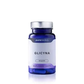 glicyna-l-glicyna-900-mg-aminokwas-kapsulki-weganskie-puromedica-60-sztuk