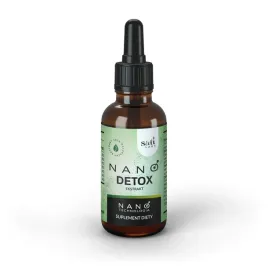 sati-labs-nano-detox-suplement-diety-krople-ziolowe-detoks-watroby-50-ml