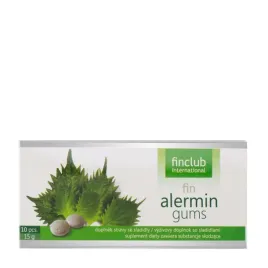 fin-club-alermin-gumy-do-zucia-perilla-frutescens-pachnotka-bez-cukru-15-g