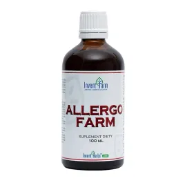 allergo-farm-invent-farm-krople-doustne-wsparcie-odpornosci-alergii-100ml