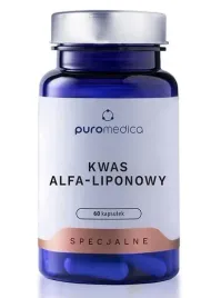kwas-alfa-liponowy-ala-naturalny-antyoksydant-suplement-puromedica-60-kaps