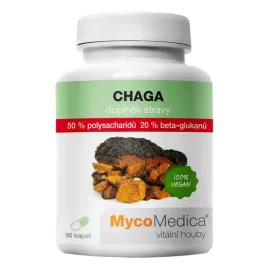chaga-blyskoporek-podkorowy-ekstrakt-500-mg-suplement-mycomedica-90-kaps