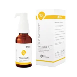 invex-remedies-witamina-d3-krople-2000iu-300-porcji-odpornosc-i-kosci-30-ml