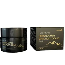 mumio-himalajskie-zywe-shilajit-gold-pasta-herbin-suplement-diety-30g