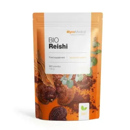 mycomedica-bio-reishi-proszek-ganoderma-lucidum-bio-vegan-odpornosc-100-g
