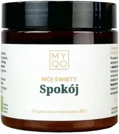 myqo-moj-swiety-spokoj-bio-reishi-soplowka-boczniak-na-stres-i-sen-70g