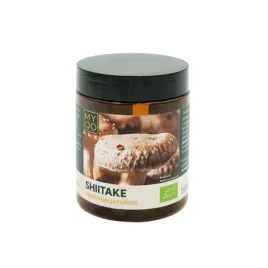myqo-bio-shiitake-twardnik-japonski-ekstrakt-30percent-polisacharydow-100-gram