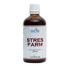 stres-farm-krople-uspokajajace-magnez-b6-melisa-lawenda-invent-farm-100-ml