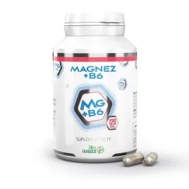 botamed-magnez-wit-b6-cytrynian-magnezu-na-zmeczenie-i-stres-120-kaps