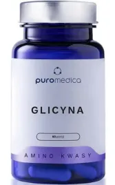 glicyna-w-proszku-l-glicyna-1000mg-czysty-aminokwas-wegan-puromedica-60-g