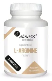 aliness-l-arginine-libido-arginina-erekcja-800-mg-100-kaps