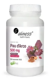 aliness-pau-d-arco-500mg-na-pasozyty-jelita-lapacho-100-vege-kaps