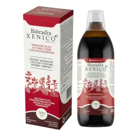 xenico-pharma-bioradix-zelazo-pomaga-w-produkcji-czerwonych-krwinek-500-ml