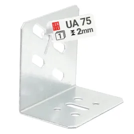katownik-do-plyt-gk-profili-cd-60-ua-75-regulowany-ocynkowany-1szt