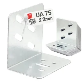 katownik-do-plyt-gk-profili-cd-60-ua-75-regulowany-ocynkowany-10szt