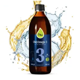 olini-olej-omega-3-fenactive-ntg-epa-dha-ala-d3-na-odpornosc-mozg-500-ml