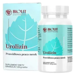 urolizin-biolit-suplement-diety-na-uklad-moczowy-i-nerki-granulat-120-g