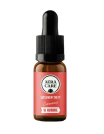 aura-care-cisnienie-w-normie-adaptogeny-glog-ashwagandha-serdecznik-15ml