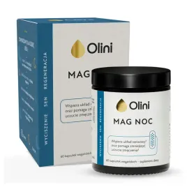 olini-magnez-na-noc-diglicynian-magnezu-advachel-tauryna-60-kaps-wegan