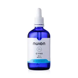 cynk-nuion-w-plynie-krople-wsparcie-odpornosci-i-skory-puromedica-100-ml