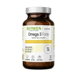 biowen-omega-3-forte-1000-mg-epa-500-mg-dha-trojglicerydy-odpornosc-30-kaps