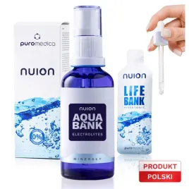 puromedica-aqua-bank-nuion-elektrolity-plynne-magnez-cynk-selen-50-ml