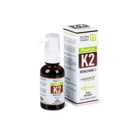 plonvita-witamina-k2-mk-7-100mcg-krople-olej-konopny-kosci-krazenie-30-ml