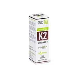 plon-pharm-witamina-k2-mk-7-menachinon-7-100g-30ml-krople-krew-kosci