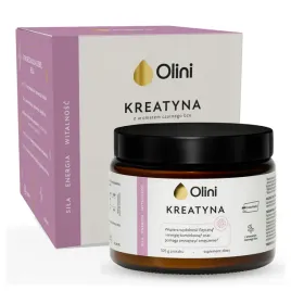 olini-kreatyna-monohydrat-creavitalis-z-witamina-b12-suplement-vegan-105g
