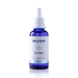 cynk-nuion-w-plynie-krople-wsparcie-odpornosci-i-skory-puromedica-50-ml