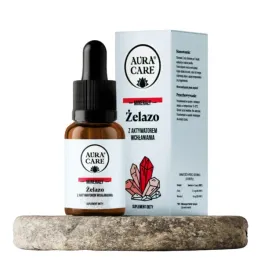 aura-care-zelazo-w-kroplach-mineraly-aktywator-wchlaniania-weganski-15ml