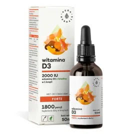 aura-herbals-witamina-d3-forte-2000-mct-1800-porcji-quali-d-krople-50-ml