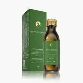 mybestpharm-mybestcomplement-olej-z-omega-3-astaksantyna-witaminami-250ml