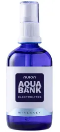 puromedica-aqua-bank-nuion-elektrolity-plynne-magnez-cynk-selen-100-ml