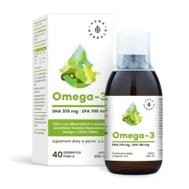 aura-herbals-omega-3-epa-700-dha-370-olej-z-ryb-atlantyckich-200-ml